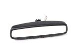 Oglinda retrovizoare interioară INFINITI Q50 2018 OEM: 4112A-0B12HL4 17200752