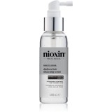 Nioxin Density Defend Diaboost Hair Thickening Serum tratament pentru &icirc;ntărirea firului de păr cu efect imediat 100 ml