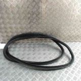 Garnitura de cauciuc haion PEUGEOT 2008 II 2023 OEM: 9830391480 32076802