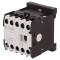 Contactor 3P NO 12VDC 8.8A cu 3 Contacte Auxiliare
