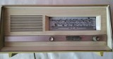 Aparat radio Bellatrix 579