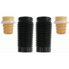 Sachs chit protectie praf, amortizor Service Kit