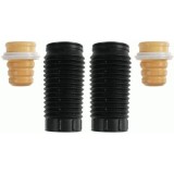 Sachs chit protectie praf, amortizor Service Kit
