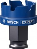 Bosch Expert Carota SheetMetal 5x30mm - 4059952536422