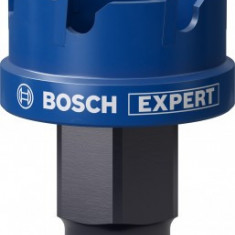 Bosch Expert Carota SheetMetal 5x30mm - 4059952536422