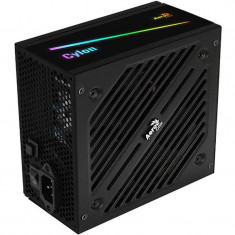 Sursa Aerocool Cylon 700W RGB foto