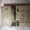 The Black Book, aut. Orhan Pamuk, ed. Faber &amp; Faber2006