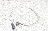 Senzor de temperatură SKODA SUPERB III Estate 3V5 2017 OEM: 04L906088 14002193