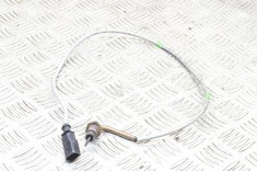 Senzor de temperatură SKODA SUPERB III Estate 3V5 2017 OEM: 04L906088