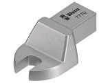 Capăt cheie dinamometrică plată 8mm 9x12