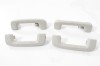 M&acirc;ner plafon dreapta spate VOLVO XC90 II 2017 OEM: 39834465 3102497