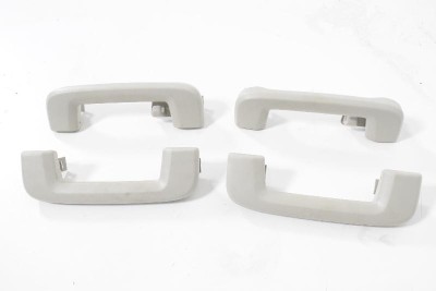 M&amp;acirc;ner plafon dreapta spate VOLVO XC90 II 2017 OEM: 39834465 3102497 foto