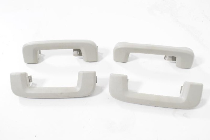 M&acirc;ner plafon dreapta spate VOLVO XC90 II 2017 OEM: 39834465 3102497