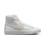 Nike WMNS NIKE BLAZER MID 77 AC FB8475-100
