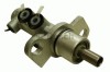 Pompa centrala, frana VW PASSAT Variant (3B5) (1997 - 2001) BOSCH 0 986 480 890