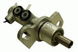 Pompa centrala, frana VW PASSAT (3B2) (1996 - 2001) BOSCH 0 986 480 890