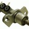 Pompa centrala, frana AUDI A4 (8D2, B5) (1994 - 2001) BOSCH 0 986 480 890