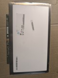 display Lenovo IdeaPad U350 ETC HD Asus UL30A UL30 B133XW01 V.0 13.3, LED Slim 40 pini