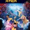 Dead X-Men