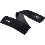 Set Curea Neopren M Prindere Lanseta