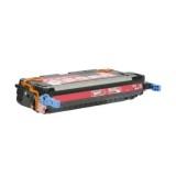 Cartus Toner Compatibil HP Q6473A (Magenta), 4000 Pagini