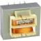 Transformator de Alimentare 8VA 230V AC la 12V 340mA