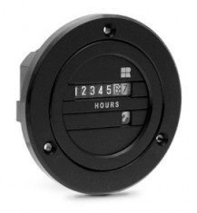 Contor Electromecanic Timp Consumator TRUMETER