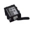 Unitate de control servodirecție INFINITI FX 2012 OEM: 285011DR0A,28501-1DR0A 23881712
