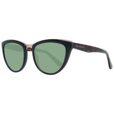 Ted Baker Ochelari de Soare TB 1567 001 foto