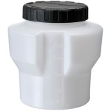 Einhell 4260002 - Recipient pentru vopsea 1000 ml