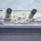Se vinde macheta vapor RMS TITANIC