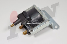 Bobina inductie OPEL VECTRA B Combi (31) (1996 - 2003) ITN 04-IC0194 foto