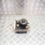 Pompa ABS Ssangyong Rodius 2005 48940-21200 06.2102-0066.4 OEM Originala Garantie