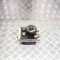 Pompa ABS SSANGYONG RODIUS 2005 OEM: MPV | 14392331