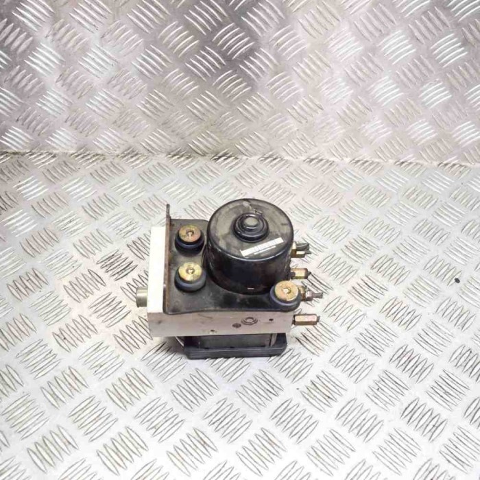 Pompa ABS SSANGYONG RODIUS 2005 OEM: MPV | 14392331