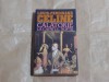 LOUIS FERDINAND CELINE - CALATORIE LA CAPATUL NOPTII