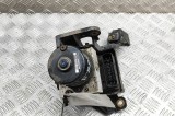 Pompa ABS OPEL ZAFIRA B A05 2011 OEM: 13244860,13214940 28881743