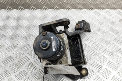Pompa ABS OPEL ZAFIRA B A05 2011 OEM: MPV | 28881743 foto