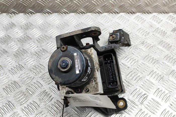 Pompa ABS OPEL ZAFIRA B A05 2011 OEM: MPV | 28881743
