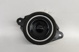 Difuzor ușă st&acirc;nga spate MAZDA MX-30 DR 2020 OEM: BGW5-66-A60,352616-4010 30429540