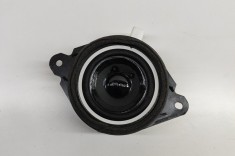Difuzor ușă st&acirc;nga spate MAZDA MX-30 DR 2020 OEM: BGW5-66-A60,352616-4010 | 30429540
