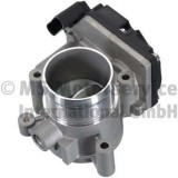 Clapeta acceleratie Audi A3, A4 B8, A5; Seat Altea, Altea XL; Skoda Octavia II, Superb II; VW Eos, Golf Plus V, Golf V Motor 2.0 BlueTDI, diam. 48
