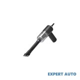 Mini aspirator auto portabil fara fir cu usb cod: as228 Alta marca Alt model #7