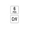icon 5
