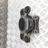 Suport motor st&acirc;nga LAND ROVER RANGE ROVER EVOQUE L538 2015 OEM: EJ32-7M121-AD 29994872