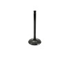 Supapa evacuare Yamaha YFM 450 Kodiak,Grizzly, Wolverine 03- 14 Otel (34X7X100,5mm)(OEM:5GH-12121-00)