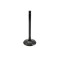 Supapa evacuare Yamaha YFM 450 Kodiak,Grizzly, Wolverine 03- 14 Otel (34X7X100,5mm)(OEM:5GH-12121-00)