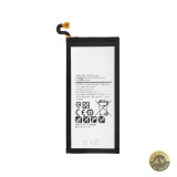 Acumulator pentru Samsung Galaxy S6 edge+ G928 EB-BG928AB