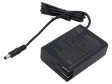 Alimentator Plug-in 24VDC 3,75A 90W