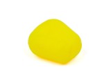 Cumpara ieftin X2 Artificial Popup Sweetcorn Fluo Yellow